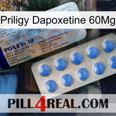 Priligy Dapoxetine 60Mg 39